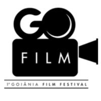 gofilm primo|GoFilm.